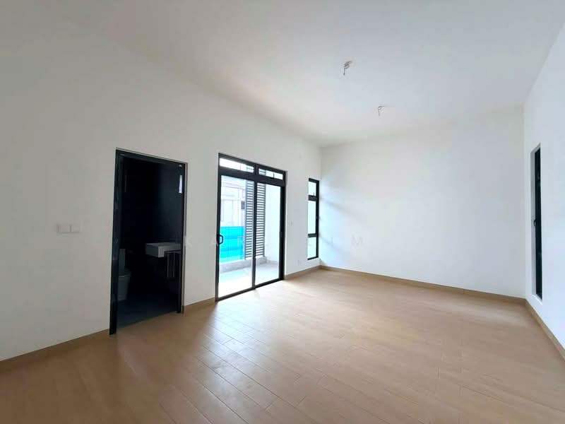 Semi-Detached House for Sale in Bandar Uda Utama (Johor Bahru) - Karl Lim - Interior - PropertyGuru.com.my