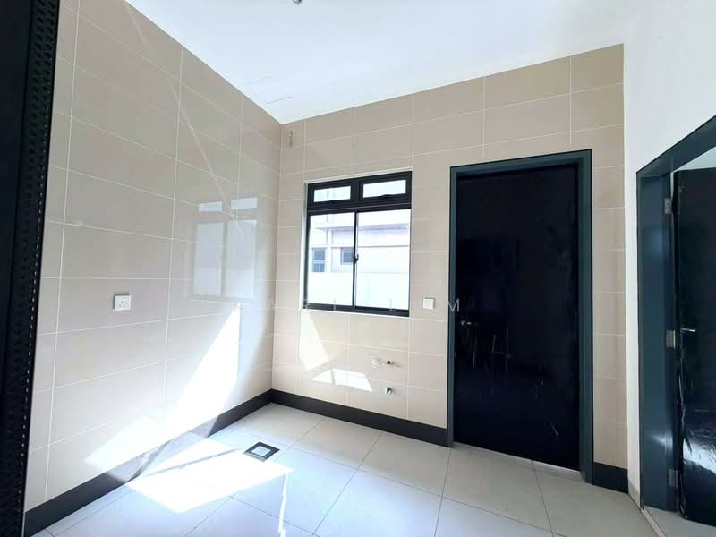 Semi-Detached House for Sale in Bandar Uda Utama (Johor Bahru) - Karl Lim - Interior - PropertyGuru.com.my