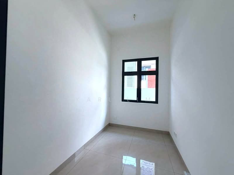 Semi-Detached House for Sale in Bandar Uda Utama (Johor Bahru) - Karl Lim - Interior - PropertyGuru.com.my