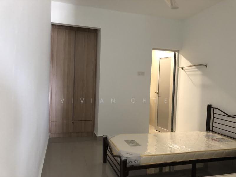 Zero-Lot Bungalow for Rent in Taman Bukit (Kajang) - Vivian Chye - PropertyGuru.com.my