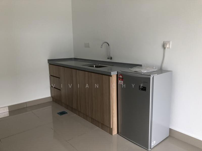 Zero-Lot Bungalow for Rent in Taman Bukit (Kajang) - Vivian Chye - PropertyGuru.com.my