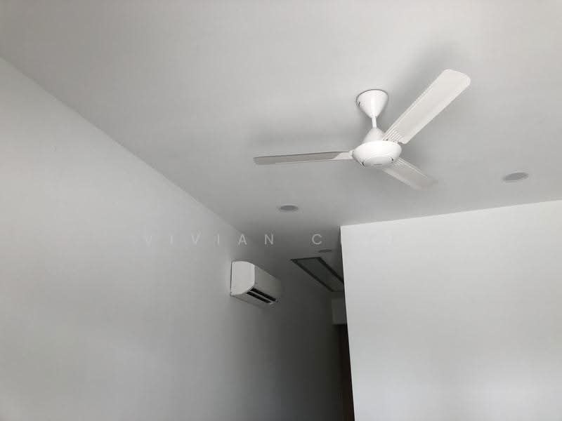 Zero-Lot Bungalow for Rent in Taman Bukit (Kajang) - Vivian Chye - PropertyGuru.com.my