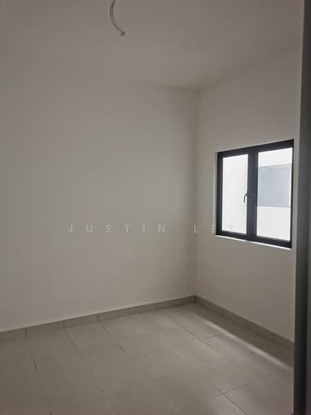 Condominium for Rent at Dezire Hill Residence - Justin Lee - Interior - PropertyGuru.com.my