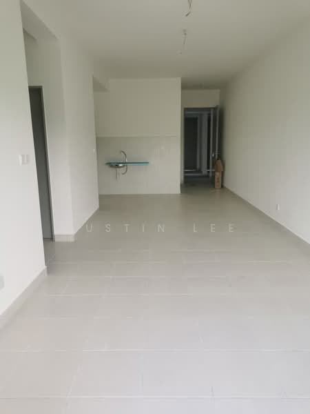 Condominium for Rent at Dezire Hill Residence - Justin Lee - Interior - PropertyGuru.com.my