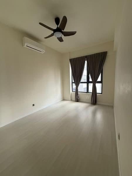 Servis Apartment untuk Disewa di The Era @ Duta North - Nic Low - Interior - PropertyGuru.com.my