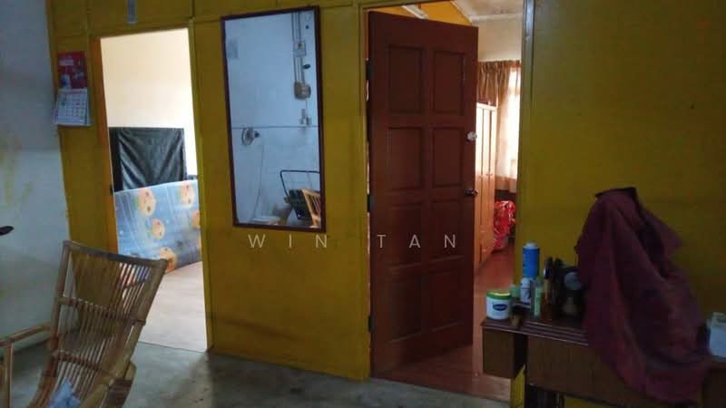 Kedai untuk Disewa di Taman Bukit Jaya (Ulu Tiram) - Win Tan - PropertyGuru.com.my