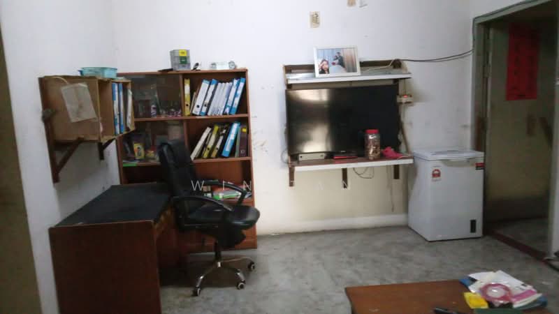 Kedai untuk Disewa di Taman Bukit Jaya (Ulu Tiram) - Win Tan - PropertyGuru.com.my