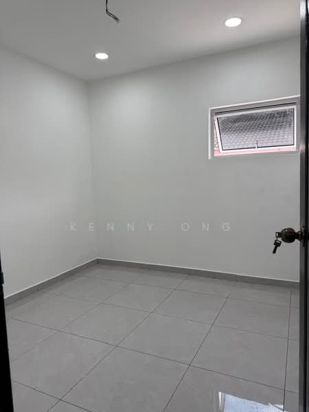 1-storey Terraced House for Sale in Taman Puteri Wangsa (Ulu Tiram) - Kenny Ong - PropertyGuru.com.my