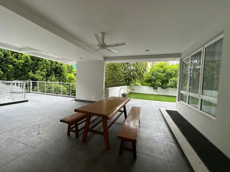 Rumah Banglo untuk Dijual di Mont Kiara (Kuala Lumpur) - Charisse Ng - PropertyGuru.com.my