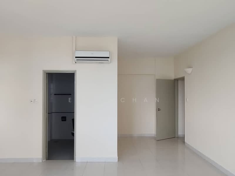 Kondominium untuk Dijual di Aloha Tower Condominium - Eddy Chan - Interior - PropertyGuru.com.my