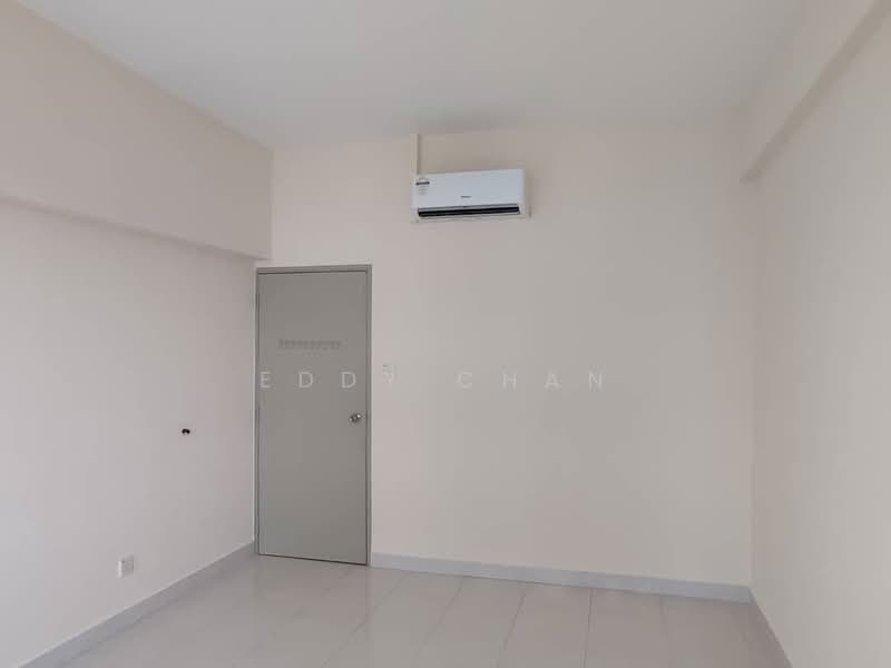 Kondominium untuk Dijual di Aloha Tower Condominium - Eddy Chan - Interior - PropertyGuru.com.my