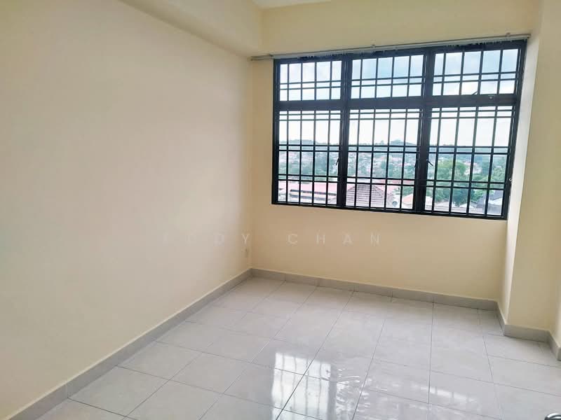 Kondominium untuk Dijual di Aloha Tower Condominium - Eddy Chan - Interior - PropertyGuru.com.my