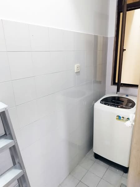 Kondominium untuk Dijual di Aloha Tower Condominium - Eddy Chan - Interior - PropertyGuru.com.my