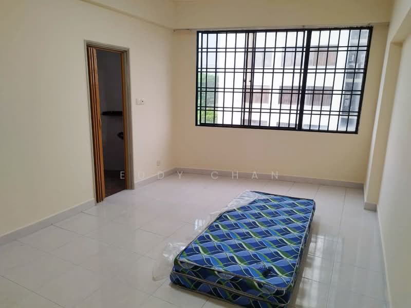 Kondominium untuk Dijual di Aloha Tower Condominium - Eddy Chan - Interior - PropertyGuru.com.my