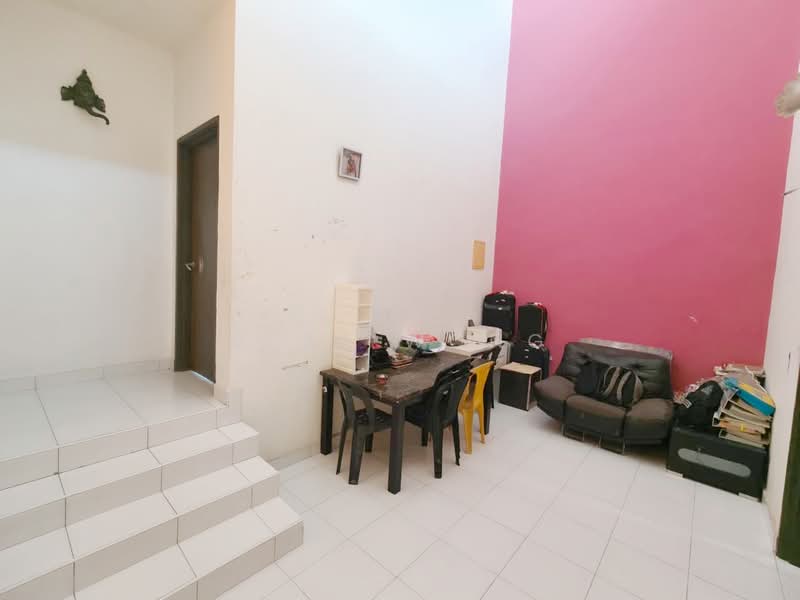 2-storey Terraced House for Sale in Taman Lagenda Putra (Kulai) - Bess Wong - PropertyGuru.com.my