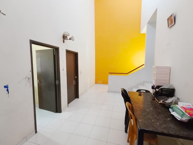 2-storey Terraced House for Sale in Taman Lagenda Putra (Kulai) - Bess Wong - PropertyGuru.com.my