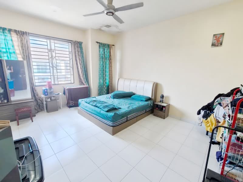 2-storey Terraced House for Sale in Taman Lagenda Putra (Kulai) - Bess Wong - PropertyGuru.com.my