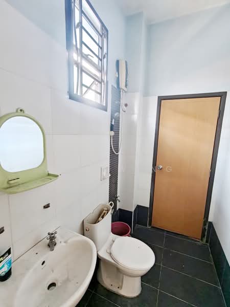 2-storey Terraced House for Sale in Taman Lagenda Putra (Kulai) - Bess Wong - PropertyGuru.com.my