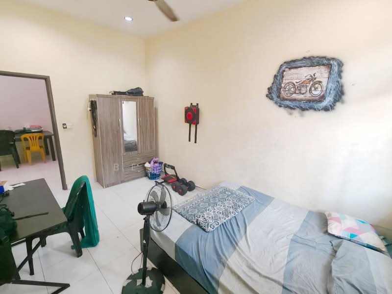 2-storey Terraced House for Sale in Taman Lagenda Putra (Kulai) - Bess Wong - PropertyGuru.com.my