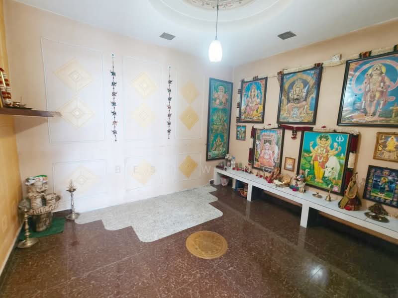 2-storey Terraced House for Sale in Taman Lagenda Putra (Kulai) - Bess Wong - PropertyGuru.com.my