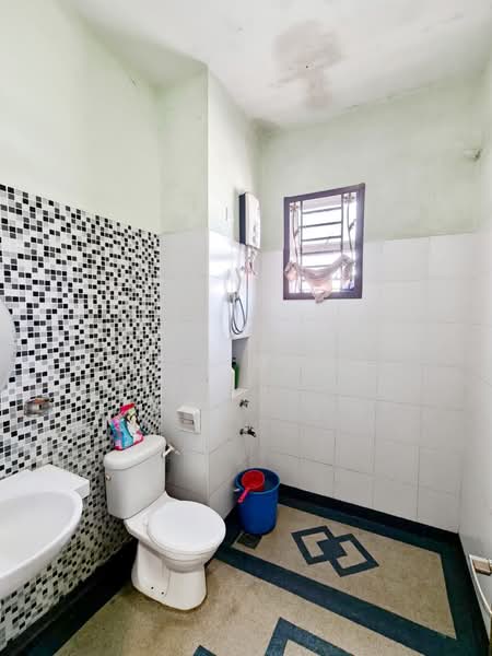 2-storey Terraced House for Sale in Taman Lagenda Putra (Kulai) - Bess Wong - PropertyGuru.com.my