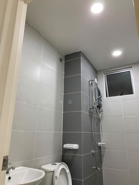 Service Residence for Rent at Aliff Heights (Residensi Mutiara Indah) - Edmund Ling - PropertyGuru.com.my