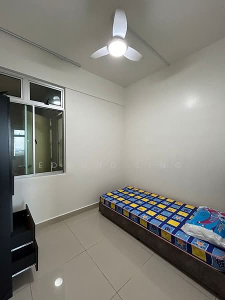 Service Residence for Rent at Aliff Heights (Residensi Mutiara Indah) - Edmund Ling - PropertyGuru.com.my