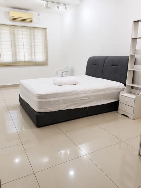 Rumah Teres 2 Tingkat untuk Disewa di Taman Sri Putra Mas (Sungai Buloh) - Geraldine Chan - Bedroom - PropertyGuru.com.my