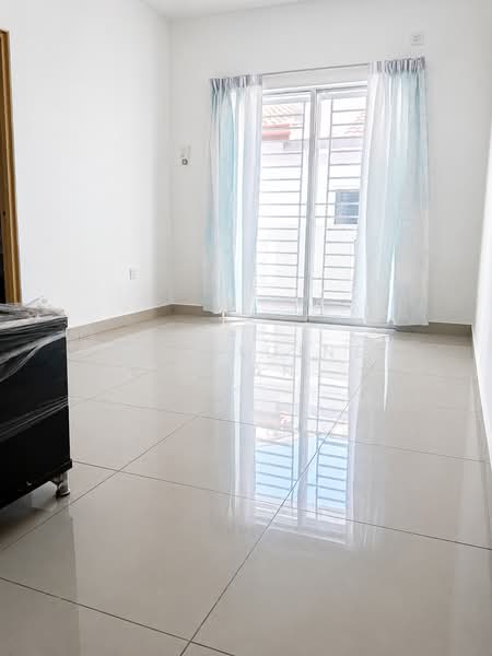 Rumah Teres 2 Tingkat untuk Disewa di Taman Sri Putra Mas (Sungai Buloh) - Geraldine Chan - Interior - PropertyGuru.com.my