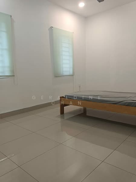 Rumah Teres 2 Tingkat untuk Disewa di Taman Sri Putra Mas (Sungai Buloh) - Geraldine Chan - Bedroom - PropertyGuru.com.my