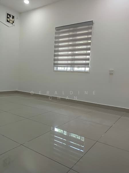 Rumah Teres 2 Tingkat untuk Disewa di Taman Sri Putra Mas (Sungai Buloh) - Geraldine Chan - Interior - PropertyGuru.com.my