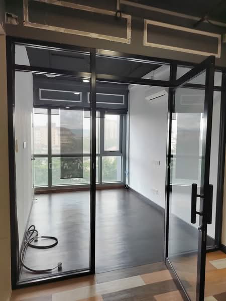 Pejabat untuk Disewa di Taman Maluri (Cheras) - Daniel Lim - Interior - PropertyGuru.com.my