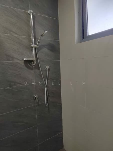Pejabat untuk Disewa di Taman Maluri (Cheras) - Daniel Lim - Bathroom - PropertyGuru.com.my