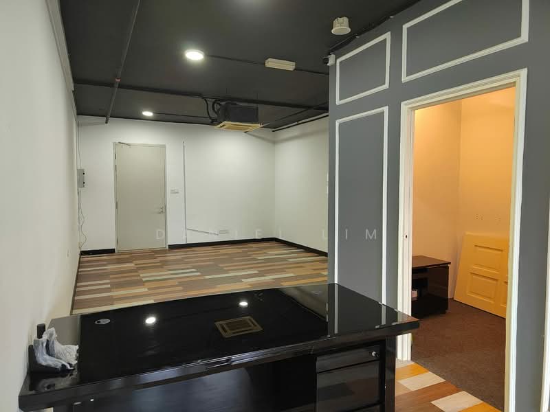 Pejabat untuk Disewa di Taman Maluri (Cheras) - Daniel Lim - Interior - PropertyGuru.com.my