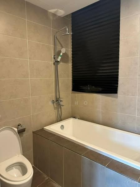 Service Residence for Sale at KL Gateway Premium Residences - WY Ho - PropertyGuru.com.my
