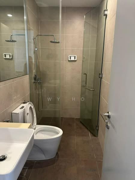 Service Residence for Sale at KL Gateway Premium Residences - WY Ho - PropertyGuru.com.my