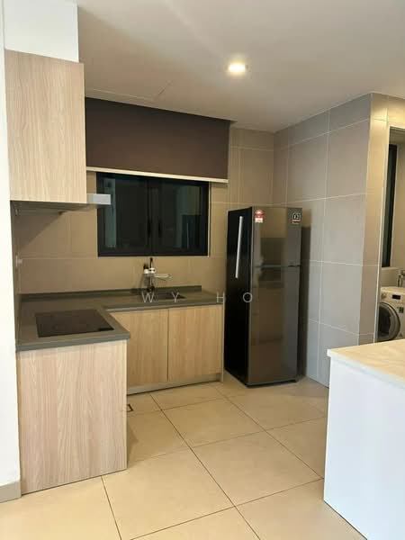 Service Residence for Sale at KL Gateway Premium Residences - WY Ho - PropertyGuru.com.my