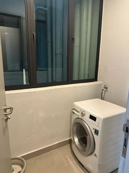 Service Residence for Sale at KL Gateway Premium Residences - WY Ho - PropertyGuru.com.my