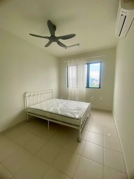 Apartment for Rent at Residensi Max - Meister CY - Bedroom - PropertyGuru.com.my