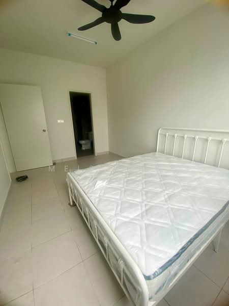 Apartment for Rent at Residensi Max - Meister CY - Bedroom - PropertyGuru.com.my