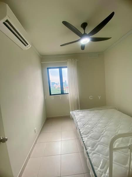 Apartment for Rent at Residensi Max - Meister CY - Bedroom - PropertyGuru.com.my
