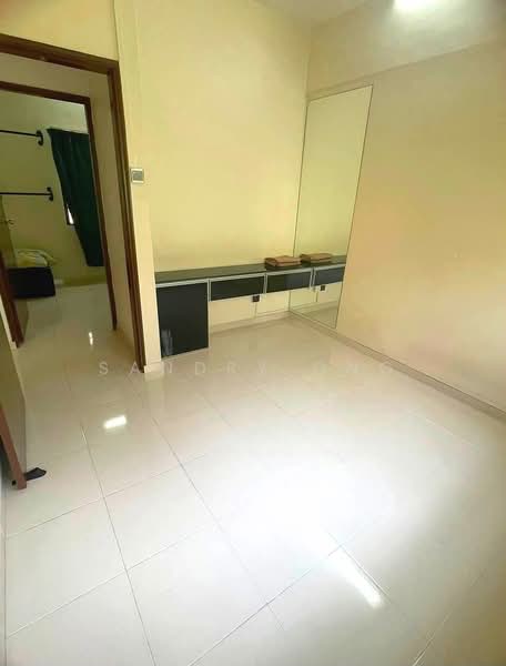Rumah Flat untuk Disewa di Taman Mutiara Rini - Sandry Ong - PropertyGuru.com.my