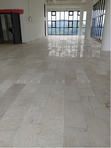 Retail Space untuk Disewa di Taman Tun Dr Ismail (Kuala Lumpur) - Peck Lin Yap - Interior - PropertyGuru.com.my