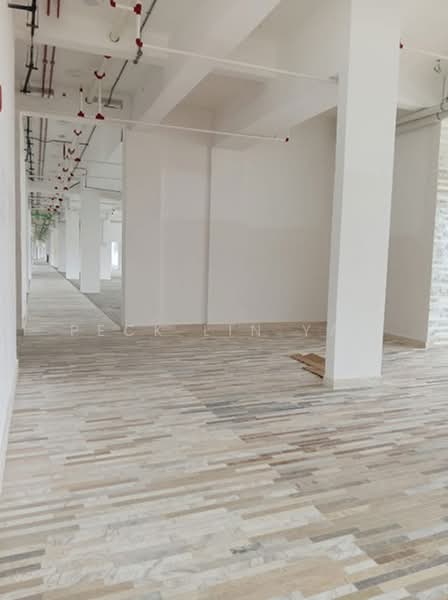 Retail Space untuk Disewa di Taman Tun Dr Ismail (Kuala Lumpur) - Peck Lin Yap - Interior - PropertyGuru.com.my