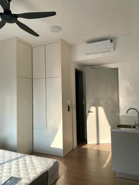 Condominium for Rent at Skyline KL - Jayden Loke - Interior - PropertyGuru.com.my