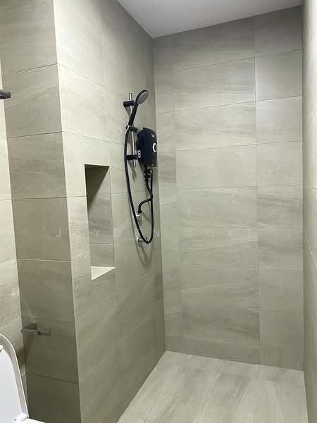 Condominium for Rent at Skyline KL - Jayden Loke - Bathroom - PropertyGuru.com.my