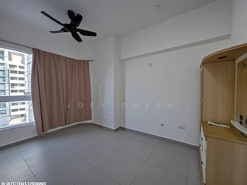 Kondominium untuk Disewa di Sri Perdana - Joey Cheah - Interior - PropertyGuru.com.my