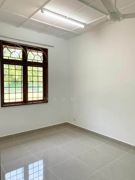 Rumah Banglo untuk Dijual di Bukit Sentosa (Rawang) - Samson Lee - Interior - PropertyGuru.com.my