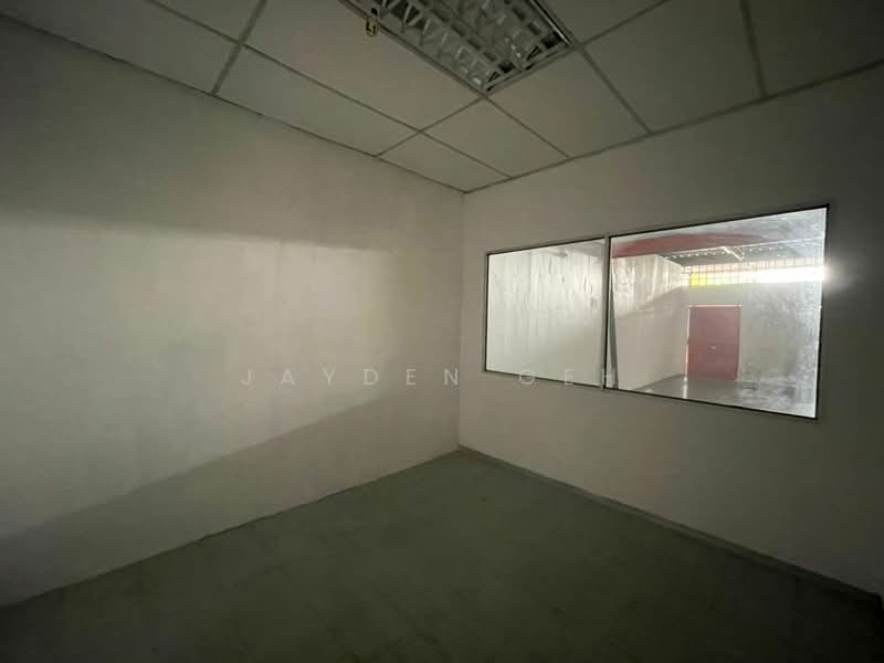 Kedai untuk Disewa di Jitra (Kedah) - Jayden Geh - Interior - PropertyGuru.com.my