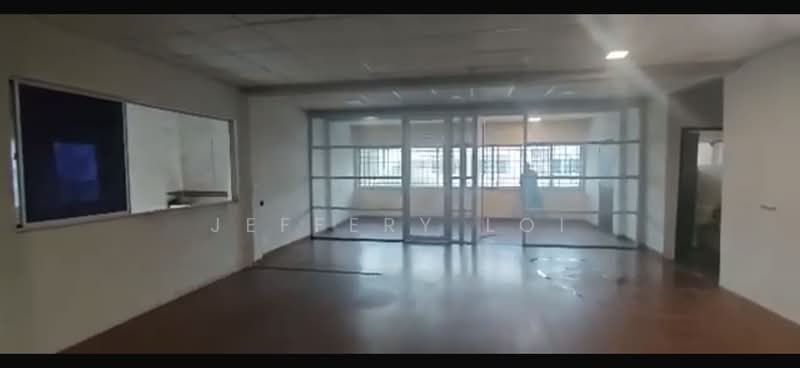 Kilang untuk Dijual di Kempas (Johor Bahru) - Jeffery Loi - PropertyGuru.com.my